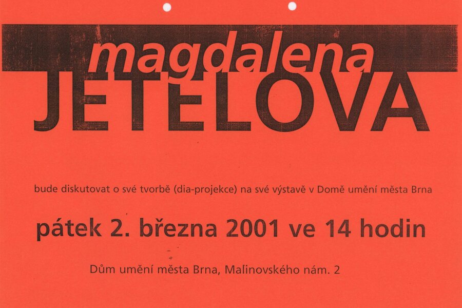 DU1116-1-pozvanka-002.jpeg